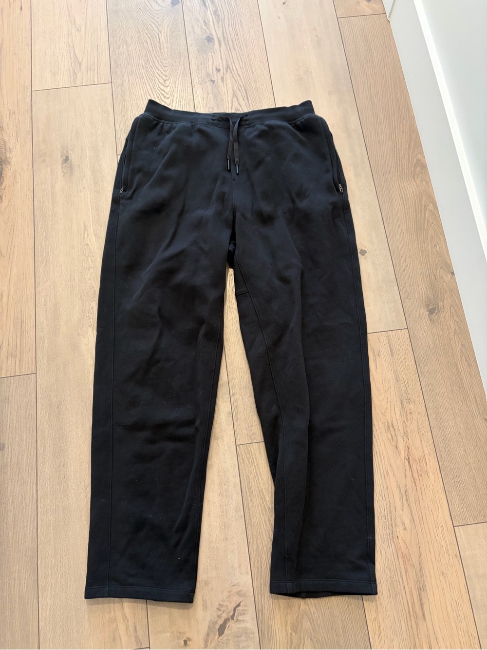 Lululemon men’s sweatpant
